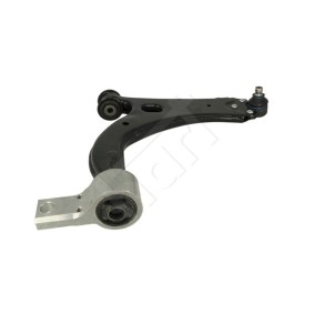 Querlenker 430 813 von HART günstig für 74,03 € online kaufen