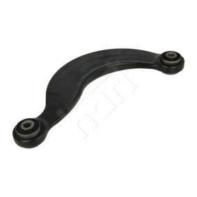 Stange / Strebe, Radaufhängung 433 755 von HART günstig für 22,06 € online kaufen
