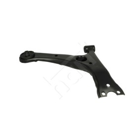 Querlenker von HART 434 366