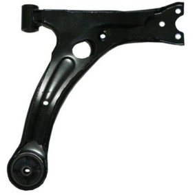 Querlenker von HART 434 367