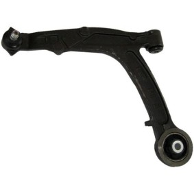 Querlenker von HART 434 396
