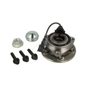 Acquista Kit cuscinetto ruota da HART 436 892 a buon mercato per soli 85,54 €