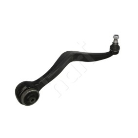 Querlenker 438 506 von HART günstig für 44,66 € online kaufen