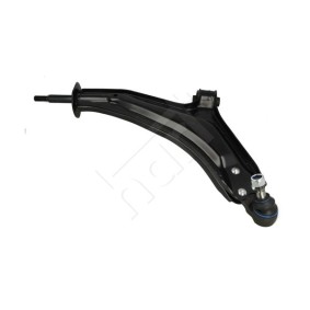 Querlenker von HART 444 853