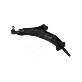 Querlenker von HART 444 854