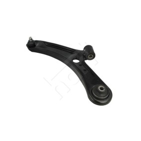 Querlenker von HART 445 046