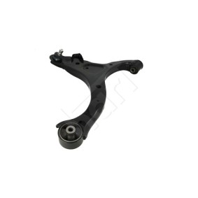 Compre Braço de suspensão da HART 446 142 a um preço baixo por 82,33 €