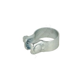 Compre Peça de aperto, sistema de escape da HART 447 044 a um preço baixo por 4,73 €
