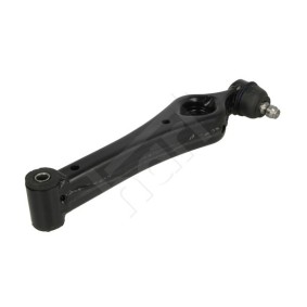 Querlenker von HART günstig für 16,96 €
