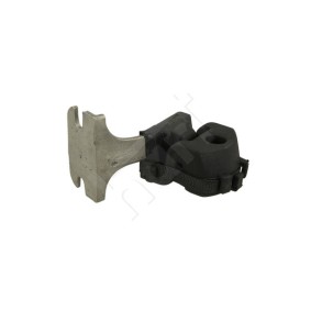 Acquista Supporto marmitta da HART online per C4 II Van / Hatchback (NC_) a prezzi moderati