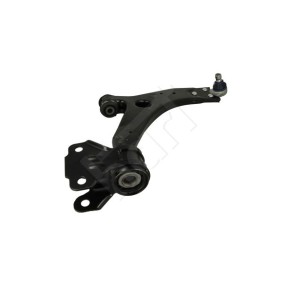 Querlenker von HART günstig für 82,88 €