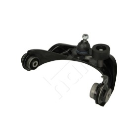 Querlenker 458 575 von HART günstig für 36,18 € online kaufen