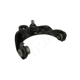 Querlenker 458 576 von HART günstig für 33,76 € online kaufen