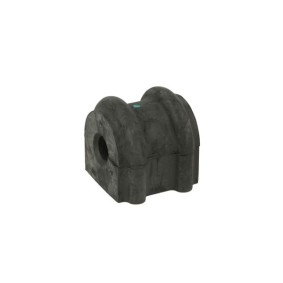 Compre Apoio, barra estabilizadora da HART 461 018 a um preço baixo por 4,25 €