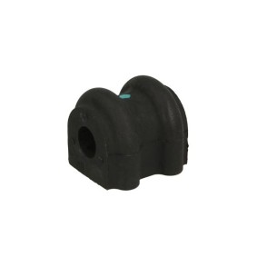 Compre Apoio, barra estabilizadora da HART 461 027 a um preço baixo por 4,18 €