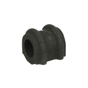 Compre Apoio, barra estabilizadora da HART 461 038 a um preço baixo por 4,34 €