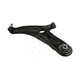Compre Braço de suspensão da HART 461 864 a um preço baixo por 42,80 €