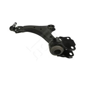 Querlenker von HART 463 395