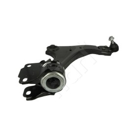 Querlenker von HART 463 396