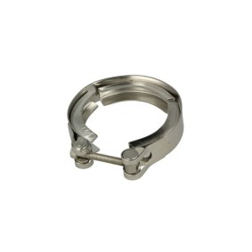 Acquista Pezzo per fissaggio, Imp. gas scarico da HART 475 956 a buon mercato per soli 14,83 €
