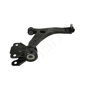 Querlenker 482 814 von HART günstig für 77,93 € online kaufen