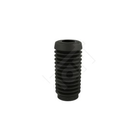 Schutzkappe / Faltenbalg, Stoßdämpfer 482 821 von HART günstig für 6,82 € online kaufen