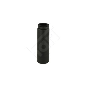 Schutzkappe / Faltenbalg, Stoßdämpfer 482 824 von HART günstig für 4,11 € online kaufen