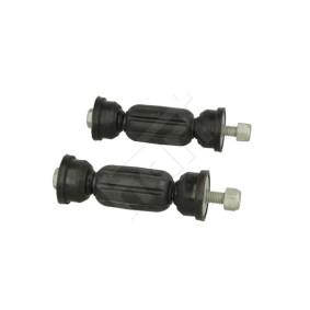 Compre Kit de reparação, tirante da barra estabilizadora da HART 483 360 a um preço baixo por 6,66 €