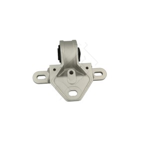 Compre Soporte de motor de HART online para SEBRING Descapotable (JS) a precios moderados