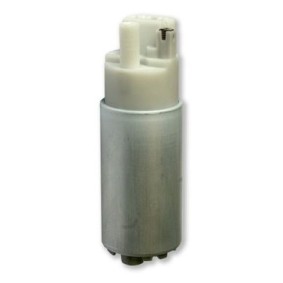 Compre Bomba de combustível da HART 508 949 a um preço baixo por 30,99 €
