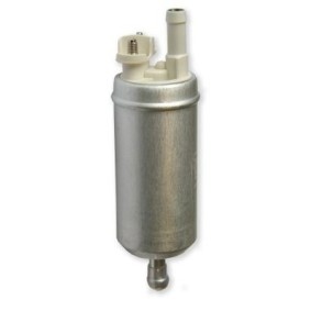 Compre Bomba de combustível da HART 511 864 a um preço baixo por 24,59 €