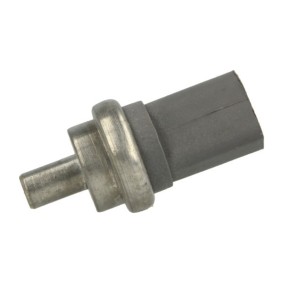 Sensor, Kühlmitteltemperatur von HART