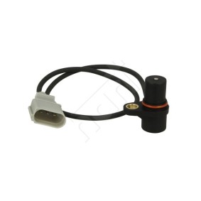 Kurbelwellensensor von HART
