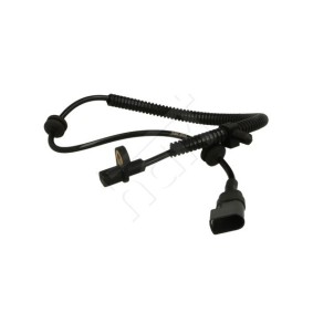 ABS-Sensor von HART