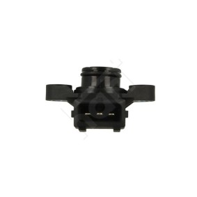 Acquista Sensore, pressione collettore d'aspirazione da HART 551 240 a buon mercato per soli 13,97 €