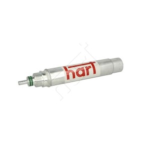 Klimatrockner 608 482 TOYOTA PROACE von HART