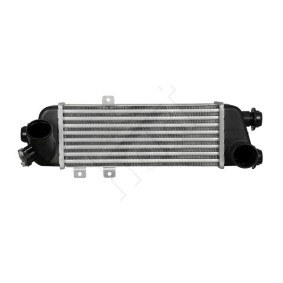 Acquista Intercooler da HART 612 082 a buon mercato per soli 171,24 €