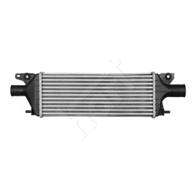 Comprar Intercooler de HART 620 812 a bajo precio de 156,13 €