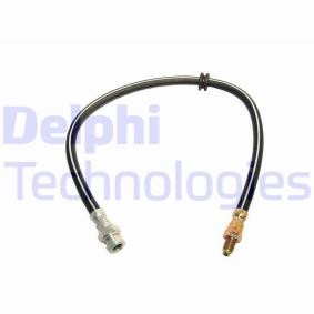 Compre Tubo flexível de travão da DELPHI LH0108 a um preço baixo por 15,34 €