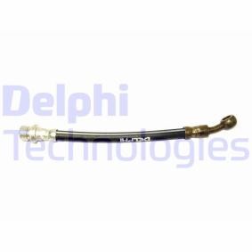 Comprar Latiguillo de freno de DELPHI LH0123 a bajo precio de 14,23 €