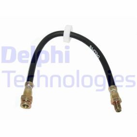 Compre Tubo flexível de travão da DELPHI LH0231 a um preço baixo por 9,49 €