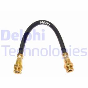 Comprar Latiguillo de freno de DELPHI LH0274 a bajo precio de 7,59 €