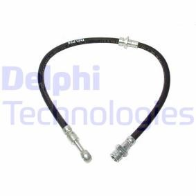 Comprar Latiguillo de freno de DELPHI LH0288 a bajo precio de 21,74 €