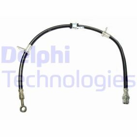 Comprar Latiguillo de freno de DELPHI LH0290 a bajo precio de 19,47 €