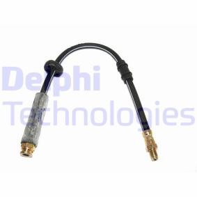 Comprar Latiguillo de freno de DELPHI LH0312 a bajo precio de 11,68 €
