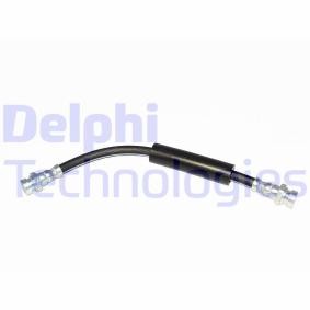 Comprar Latiguillo de freno de DELPHI LH0313 a bajo precio de 12,87 €