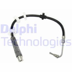 Comprar Latiguillo de freno de DELPHI LH0355 a bajo precio de 17,01 €