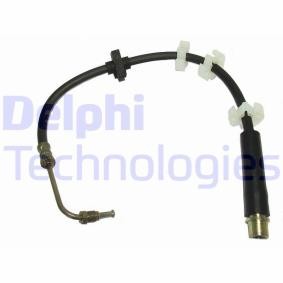 Comprar Latiguillo de freno de DELPHI LH0356 a bajo precio de 17,01 €