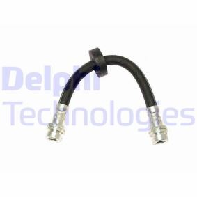 Compre Tubo flexível de travão da DELPHI LH0361 a um preço baixo por 10,24 €