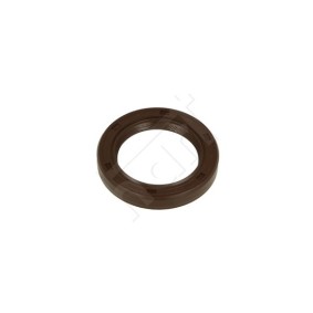 Compre Retentor, árvore de cames da HART 720 293 a um preço baixo por 3,54 €